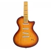 Sire Larry Carlton L5 Elektro Gitar TSS