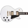 Sire Larry Carlton L7 Elektro Gitar WH