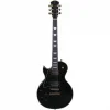 Sire Larry Carlton L7 Solak Elektro Gitar (BK)
