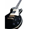 Sire Larry Carlton L7V Elektro Gitar (BK)