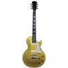 Sire Larry Carlton L7V Elektro Gitar (GT)