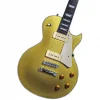 Sire Larry Carlton L7V Elektro Gitar (GT)