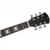 Sire Larry Carlton L7V Elektro Gitar (GT)