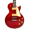 Sire Larry Carlton L7V Elektro Gitar (L7VCAR) NG