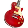Sire Larry Carlton L7V Elektro Gitar (L7VCAR) NG