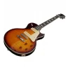 Sire Larry Carlton L7V Elektro Gitar (TS)