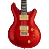 Sire Larry Carlton Q7 Elektro Gitar (Q7GDRSP)