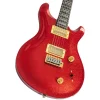 Sire Larry Carlton Q7 Elektro Gitar (Q7GDRSP)