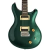 Sire Larry Carlton Q7 Elektro Gitar (Q7MGR)
