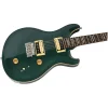 Sire Larry Carlton Q7 Elektro Gitar (Q7MGR)