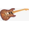 Sire Larry Carlton S10 HSS Elektro Gitar NB