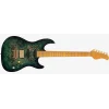 Sire Larry Carlton S10 HSS Elektro Gitar TGR
