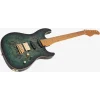 Sire Larry Carlton S10 HSS Elektro Gitar TGR