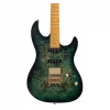 Sire Larry Carlton S10 HSS Elektro Gitar TGR