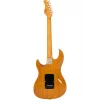 Sire Larry Carlton S10 SSS Elektro Gitar NT