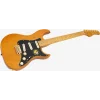 Sire Larry Carlton S10 SSS Elektro Gitar NT