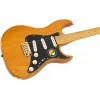 Sire Larry Carlton S10 SSS Elektro Gitar NT