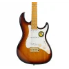 Sire Larry Carlton S10 SSS Elektro Gitar TS