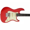 Sire Larry Carlton S3 Elektro Gitar (RD)