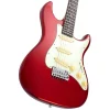 Sire Larry Carlton S3 Elektro Gitar (S3CAR) NG