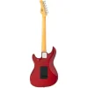 Sire Larry Carlton S3 Elektro Gitar (S3CAR) NG