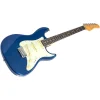 Sire Larry Carlton S3 Elektro Gitar (S3DN) NG