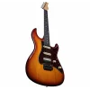 Sire Larry Carlton S3 Elektro Gitar (TS)