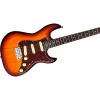 Sire Larry Carlton S3 Elektro Gitar (TS) Kılıflı