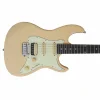Sire Larry Carlton S3 Elektro Gitar (VWH)