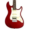 Sire Larry Carlton S3 HSS Elektro Gitar (S3HSSCAR) NG