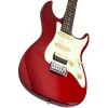 Sire Larry Carlton S3 HSS Elektro Gitar (S3HSSCAR) NG