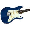 Sire Larry Carlton S3 HSS Elektro Gitar (S3HSSDN) NG