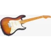 Sire Larry Carlton S5 Elektro Gitar 3TS