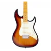 Sire Larry Carlton S5 Elektro Gitar 3TS