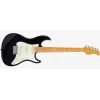 Sire Larry Carlton S5 Elektro Gitar BK