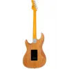Sire Larry Carlton S5 Elektro Gitar NT