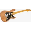 Sire Larry Carlton S5 Elektro Gitar NT