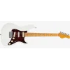 Sire Larry Carlton S5 Elektro Gitar OW