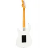 Sire Larry Carlton S5 Elektro Gitar OW