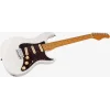 Sire Larry Carlton S5 Elektro Gitar OW