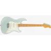 Sire Larry Carlton S5 Elektro Gitar SGM