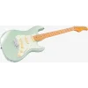 Sire Larry Carlton S5 Elektro Gitar SGM