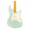 Sire Larry Carlton S5 Elektro Gitar SGM