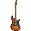 Sire Larry Carlton S7 Elektro Gitar 3TS