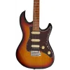 Sire Larry Carlton S7 Elektro Gitar 3TS