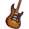 Sire Larry Carlton S7 Elektro Gitar 3TS
