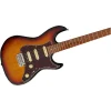 Sire Larry Carlton S7 Elektro Gitar 3TS