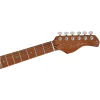 Sire Larry Carlton S7 Elektro Gitar 3TS