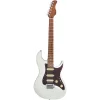 Sire Larry Carlton S7 Elektro Gitar AWH