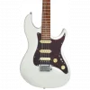 Sire Larry Carlton S7 Elektro Gitar AWH